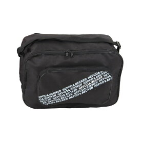 ヘプコアンドベッカー｜HEPCO&BECKER インナーバッグ トップケース ジュニア 55/ジャーニー 42/50/52/オービット/サイドケース ジャーニー用 700503