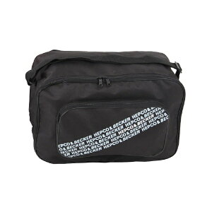 wvRAhxbJ[bHEPCO&BECKER Ci[obO gbvP[X WjA 55/W[j[ 42/50/52/I[rbg/TChP[X W[j[p 700503