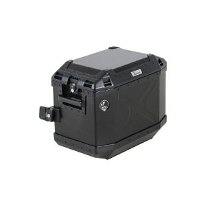 wvRAhxbJ[bHEPCO&BECKER TChP[X GNXv[[ 40 E ubN 610216-0001