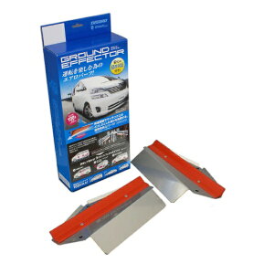 yGg[ōőSz|CgҌb10/5z fB[LgbD-CUATRO AUTOMOBILE OhGtFN^[GE1 N-BOX/N-ONE/N-WGN/N-VAN(JF#/JG#/JH#/JJ#) DGE2626