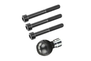 yGg[ōőSz|CgҌb11/5z }EgbRAM MOUNTS M8{gx[Xi{g3j 1C`{[ RAM-B-367U RAM-B-367U