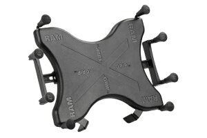 }EgbRAM MOUNTS XObviXLj^ubgz_[ 9-11C`^ubgp {[ RAM-HOL-UN9U RAM-HOL-UN9U