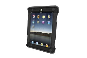 }EgbRAM MOUNTS ^u^CgiiPad1-4pj {[ RAM-HOL-TAB3U RAM-HOL-TAB3U