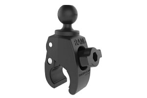 �y�G���g���[�ōő�2���|�C���g������b4/23�܂Łz �����}�E���g�bRAM MOUNTS �^�t�N���[�iS�j ��15.9-28.9mm�Ή� 1�C���`�{�[�� RAP-B-400U RAP-B-400U