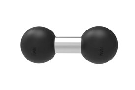 ラムマウント｜RAM MOUNTS アーム連結ボール 1インチボール RAM-B-230U RAM-B-230U