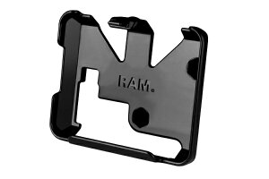 �����}�E���g�bRAM MOUNTS Garmin��p�z���_�[�inuvi200/205/250/255/260/265T/270�j �{�[���� RAM-HOL-GA24U RAM-HOL-GA24U