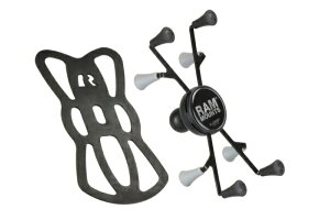 }EgbRAM MOUNTS XObviLj^ubgz_[ eU[t iPad mini 1C`{[ RAM-HOL-UN8BU RAM-HOL-UN8BU