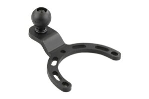 }EgbRAM MOUNTS K\^Nx[Xiz_/}n/XYL/KTMėpj 1C`{[ RAM-B-410U RAM-B-410U