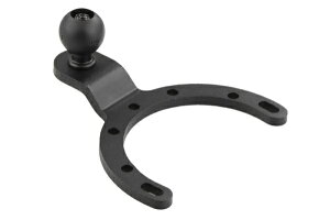 }EgbRAM MOUNTS K\^Nx[XiJTL/BMWėpj 1C`{[ RAM-B-411U RAM-B-411U