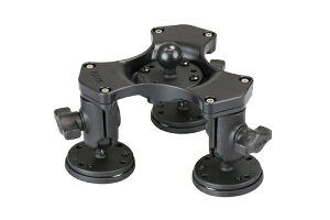 }EgbRAM MOUNTS gv}Olbgx[X 1C`{[ RAP-B-365-1-339U RAP-B-365-1-339U