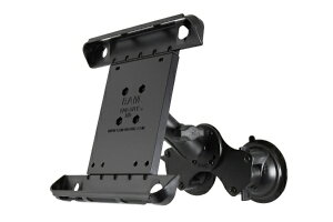 }EgbRAM MOUNTS ^u^CgiiPad1-4pj_uTNVx[XZbgiWA[j zՌa83.8mm 1C`{[ RAM-B-189-TAB3U RAM-B-189-TAB3U