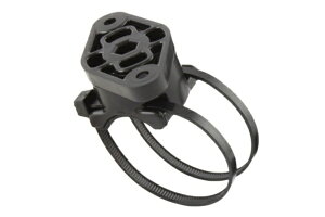 }EgbRAM MOUNTS ]ԗpEZ-On/Off}Egx[X 12.7-42.6mmΉ RAP-274-1U RAP-274-1U