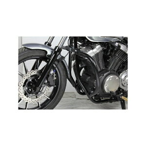 �w�v�R�A���h�x�b�J�[�bHEPCO&BECKER �G���W���K�[�h �u���b�N BOLT/SCR950 13-20 5014538-0001