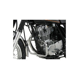 �w�v�R�A���h�x�b�J�[�bHEPCO&BECKER �G���W���K�[�h �N���[�� SR400 10-17 5014541-0002