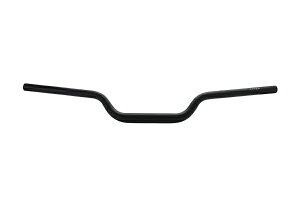 GtFbNXbEFFEX C[W[tBbgo[Plus ubN MT-09TRACER 15-17 PBTF356K