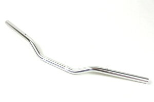 �G�t�F�b�N�X�bEFFEX �C�[�W�[�t�B�b�g�o�[ �V���o�[ MT-03/25 16-19 EBF360S