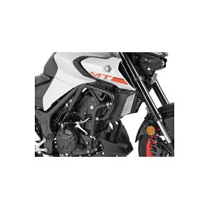 wvRAhxbJ[bHEPCO&BECKER GWK[h ubN MT-25/03 16-21 5014552-0001