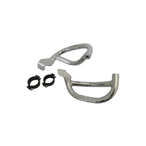 wvRAhxbJ[bHEPCO&BECKER GWK[h N[ CB1100/EX/RS 10-20 5019502-0002