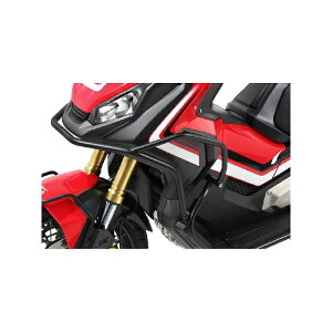 wvRAhxbJ[bHEPCO&BECKER tgAbp[NbVK[h ubN X-ADV 17-24 503999-0001