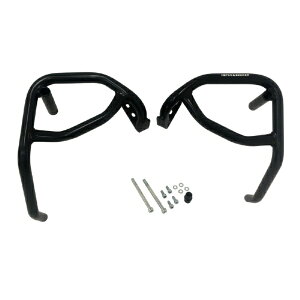 wvRAhxbJ[bHEPCO&BECKER GWK[h ubN Z900RS/Cafe 18-23 5012533-0001