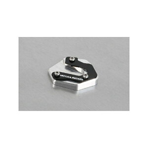 wvRAhxbJ[bHEPCO&BECKER TChX^h G[Wg Tracer900/GT 18-20 42114559-0091