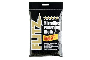 tbcbFLITZ }CNt@Co[NX GRAY 406mmX406mm MC200