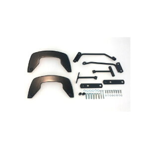 wvRAhxbJ[bHEPCO&BECKER C-BowTChLA AXTCg MT-07 14-23 6304537-0005