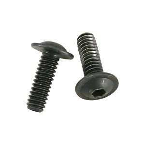 GXAhGXTCNbS&S Cycle Inc XN[ 1/4-20 UNCx.750C` XeXGAN[i[pyA 500-0060