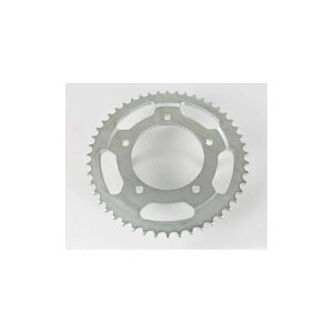 �A�t�@���bAFAM R�X�`�[���X�v���P�b�g 520-40 ZEPHYR400 89-95/ZEPHYR400X 96-07/NINJA250R 08-11 16500-40