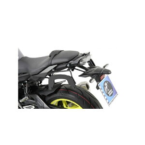 �w�v�R�A���h�x�b�J�[�bHEPCO&BECKER C-Bow�T�C�h�L�����A �A���X���T�C�g MT-10 17-20 6304553-0005