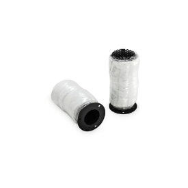 バンスアンドハインズ｜VANCE&HINES Quiet Baffle MINI GRANADES 2-2 SPORTSTER MODEL 21839