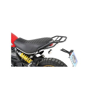 wvRAhxbJ[bHEPCO&BECKER ALA(gbvP[Xs) ubN SCRAMBLER800 15-18/Scrambler400 Sixty2 16-20 6547530-0101