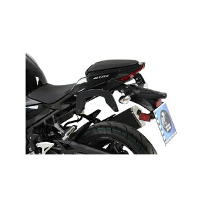wvRAhxbJ[bHEPCO&BECKER C-BowTChLA ubN Ninja250/400 18-23/Z250/400 19-23 6302532-0001