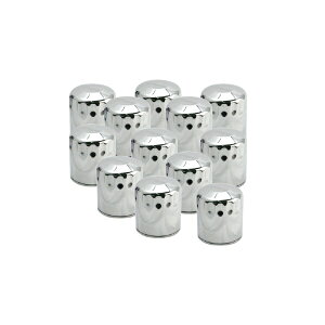 GXAhGXTCNbS&S Cycle Inc tB^[ IC TV[Y N[ 12P OEMF 63798-99A 310-0242