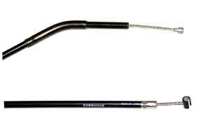 GtFbNXbEFFEX Nb`P[u 100mmO SV650 ABS 16 ECC54410