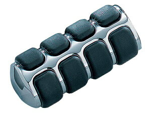 NALbKURYAKYN VtgyO or u[LyO Jo[ }n/JTL/XYLėp T14-KUR8851