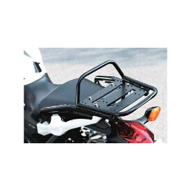 ヘプコアンドベッカー｜HEPCO&BECKER キャリア（トップケース用） NC750/700X/S 12-21 HBS0017-TS