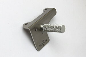 yGg[ōőSz|CgҌb12/11܂Łz lIvgbNEOPLOT AUTOMOBILE tbgXgo[NEO XYLAg[NX/AgiHA36S/HA36Vj MT NP74270