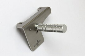 ネオプロト｜NEOPLOT AUTOMOBILE フットレストバーNEO スズキアルト/ターボRS/ワークス（HA36S） CVT/5AGS車 NP75270