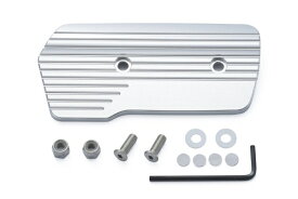 ネオプロト｜NEOPLOT AUTOMOBILE ブレーキペダルNEO AT/CVT車 トヨタ86/スバルBRZ/WRX-S4/レヴォーグ/インプレッサ/レガシィ/フォレスタ-他 NP71310