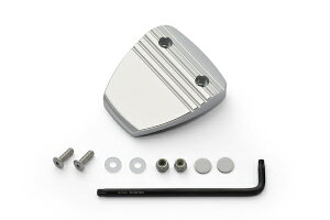 lIvgbNEOPLOT AUTOMOBILE u[Ly_NEO AT g^ nCG[XAMT Bbc/J[tB[_[/v{bNX/N70 NP70320