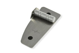 ネオプロト｜NEOPLOT AUTOMOBILE フットレストバーNEO トヨタ86/GR86/スバルBRZ/レヴォーグ(VN)/XV/インプレッサSPORT/G4(GT/GK) NP75210