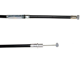 エフェックス｜EFFEX デコンプケーブル 50mmロング SR400 01-17/19-21 ECH30305