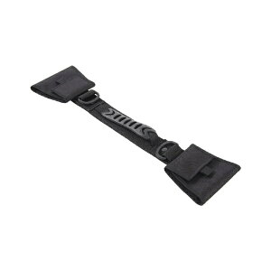 wvRAhxbJ[bHEPCO&BECKER L[nh TChP[X GNV[hp 740016