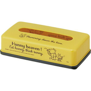 SkaterbXP[^[ eBbVXgbJ[1ii\tgpbNeBbVpj ܂̃v[