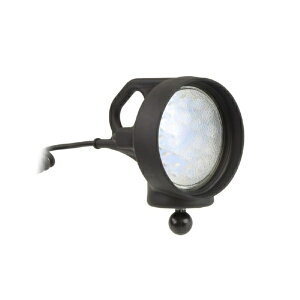 }EgbRAM MOUNTS LEDX|bgCg 12Vԗp 1C`{[ RAM-B-152B RAM-B-152B