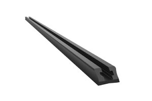 }EgbRAM MOUNTS ^tgbN[iGh[fBOj S76.2cm RAP-TRACK-DR-30U RAP-TRACK-DR-30U