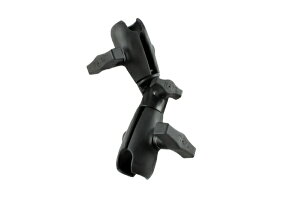 �����}�E���g�bRAM MOUNTS �^�[���A�[�� 1.5�C���`�{�[���p RAP-200-2U RAP-200-2U