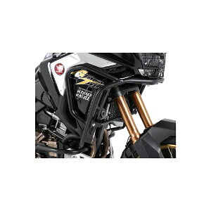 wvRAhxbJ[bHEPCO&BECKER ^NK[h ubN CRF1100L Africa Twin Adventure Sports 20-23 5029522-0001