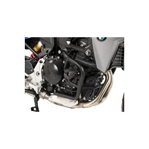 wvRAhxbJ[bHEPCO&BECKER GWK[h ubN NbVpbht F900R/XR 20-23 5016524-0001